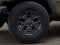 2027 Jeep Wrangler Base
