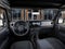 2027 Jeep Wrangler Sport S