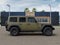 2027 Jeep Wrangler Sport S
