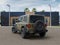 2027 Jeep Wrangler Sport S