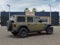 2027 Jeep Wrangler Sport S
