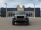 2027 Jeep Wrangler Sport S