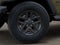 2027 Jeep Wrangler Sport S
