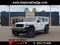 2027 Jeep Wrangler Sport S