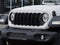 2027 Jeep Wrangler Sport S