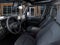 2027 Jeep Wrangler Sport S