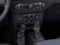 2027 Jeep Wrangler Sport S