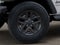 2027 Jeep Wrangler Sport S