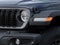 2027 Jeep Wrangler Base