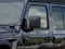 2027 Jeep Wrangler Base