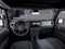 2027 Jeep Wrangler Base