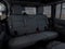 2027 Jeep Wrangler Base
