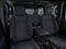 2027 Jeep Wrangler Base