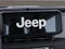 2027 Jeep Wrangler Base