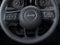 2027 Jeep Wrangler Base
