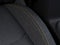 2027 Jeep Wrangler Base