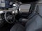 2027 Jeep Wrangler Base