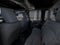 2027 Jeep Wrangler Base