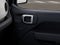 2027 Jeep Wrangler Base