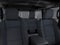 2027 Jeep Wrangler Base