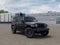 2027 Jeep Wrangler Base