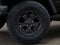 2027 Jeep Wrangler Base