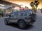 2026 Jeep Wrangler Willys 41