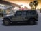 2026 Jeep Wrangler Willys 41