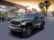 2026 Jeep Wrangler Willys 41