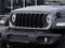 2027 Jeep Wrangler Sport S