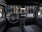 2027 Jeep Wrangler Sport S