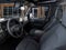 2027 Jeep Wrangler Sport S