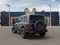 2027 Jeep Wrangler Sport S