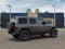 2027 Jeep Wrangler Sport S
