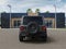 2027 Jeep Wrangler Sport S