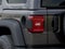 2027 Jeep Wrangler Sport S