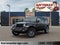 2026 Jeep Wrangler 85th Anniversary