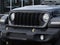 2026 Jeep Wrangler 85th Anniversary
