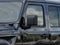 2026 Jeep Wrangler 85th Anniversary