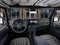 2026 Jeep Wrangler 85th Anniversary