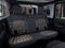 2026 Jeep Wrangler 85th Anniversary