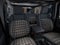 2026 Jeep Wrangler 85th Anniversary
