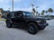2026 Jeep Wrangler 85th Anniversary