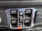 2026 Jeep Wrangler 85th Anniversary