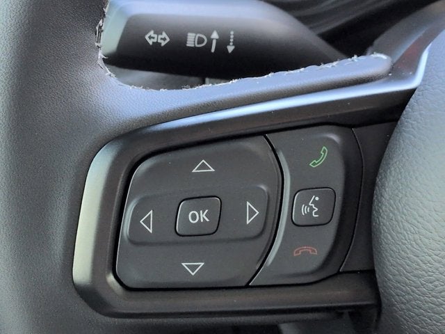 2026 Jeep Wrangler 85th Anniversary