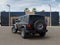 2026 Jeep Wrangler 85th Anniversary