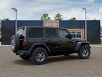 2026 Jeep Wrangler 85th Anniversary