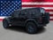 2026 Jeep Wrangler 85th Anniversary