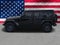 2026 Jeep Wrangler 85th Anniversary