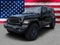 2026 Jeep Wrangler 85th Anniversary